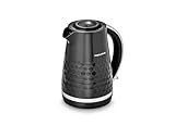 Image of Morphy Richards 108271 kettle