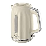 Image of Breville VKT223 kettle