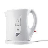 Image of Daewoo SDA2486 kettle