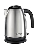 Image of Russell Hobbs 23910 kettle