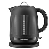 Image of Kenwood ZJP09.000BK kettle