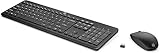 Image of HP 18H24AA#ABU keyboard