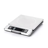 Image of OXO 11214800 kitchen scale