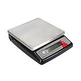 Image of Taylor TYCSCALE5KG kitchen scale