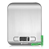 Image of Etekcity EK6015 kitchen scale