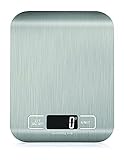 Image of HomeFashion KITSS kitchen scale