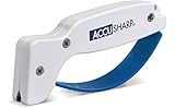 Image of ACCUSHARP AS010C-BRK knife sharpener