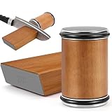 Image of Pietuley  knife sharpener