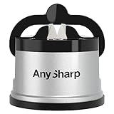 Image of AnySharp 42535 knife sharpener