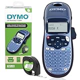 Image of Dymo 2174576 label maker