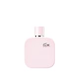 Image of Lacoste LACLC007A01 Lacoste perfume