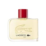 Image of Lacoste LACLC012A02 Lacoste perfume