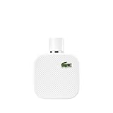 Image of Lacoste LACLC001A01 Lacoste perfume