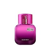 Image of Lacoste 82463963 Lacoste perfume