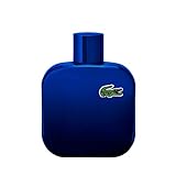 Image of Lacoste 99240002413 Lacoste perfume