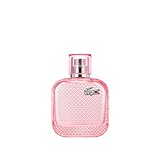 Image of Lacoste  Lacoste perfume