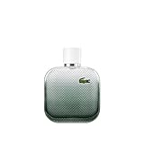 Image of Lacoste LACLC004A01 Lacoste perfume