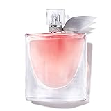 Image of Lancôme LAVB02 Lancôme perfume