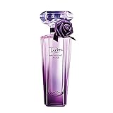 Image of Lancôme 10001323 Lancôme perfume