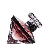 Image of Lancôme 10005174 Lancôme perfume