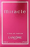 Image of Lancôme MI13 Lancôme perfume