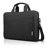 Image of Lenovo GX40Q17229 laptop bag