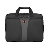 Image of Wenger 600648 laptop bag