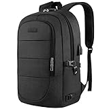 Image of VSNOON  laptop bag