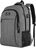 Image of MATEIN 100700GRY laptop bag