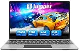 Image of jumper S5 laptop