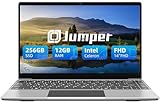 Image of jumper EZBOOK S5 laptop