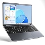 Image of SGIN  laptop