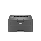 Image of BROTHER HLL2445DWZU1 laser printer