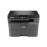 Image of BROTHER DCPL2627DWEZU1 laser printer