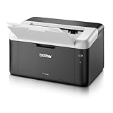 Image of BROTHER HL1212WM1 laser printer