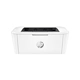 Image of HP 7MD66F#B19 laser printer