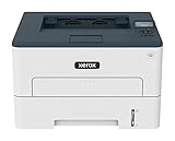 Image of Xerox B230V_DNIUK laser printer