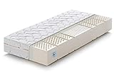 Image of Marcapiuma LATT2090200-V latex mattress