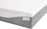 Image of Yanis DUNLOP800 latex mattress