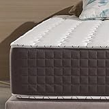 Image of naturalex Extrafresh latex mattress