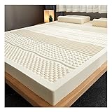 Image of GXHLLGCY 65248976 latex mattress