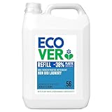 Image of Ecover 4004647 laundry detergent