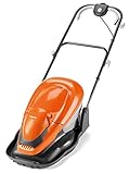 Image of Flymo 9704832-01 lawn mower