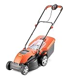 Image of Flymo 967663301 lawn mower