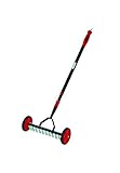 Image of Darlac DP888 lawn scarifier