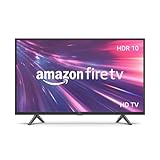 Image of Amazon HD32N200U LCD TV