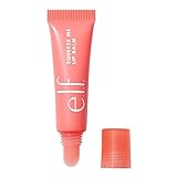 Image of e.l.f. 81959 lip balm