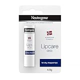 Image of Neutrogena 373613 lip balm