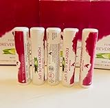 Image of Forever Living Products _SML lip balm