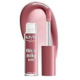 Image of  KIOTEET lip gloss